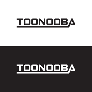 Diseño de Logo por loveqis para este proyecto | Diseño: #34525709