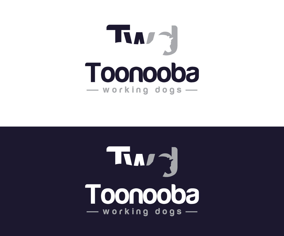 Logo Design by alexdarah for this project | Design #34596182