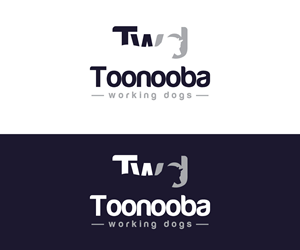 Logo Design by alexdarah for this project | Design: #34596182