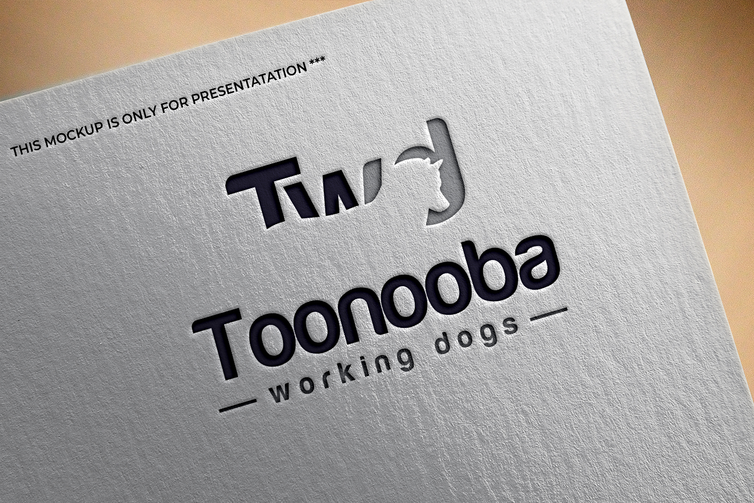 Diseño de Logo por alexdarah para este proyecto | Diseño #34596184