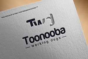Diseño de Logo por alexdarah para este proyecto | Diseño: #34596184