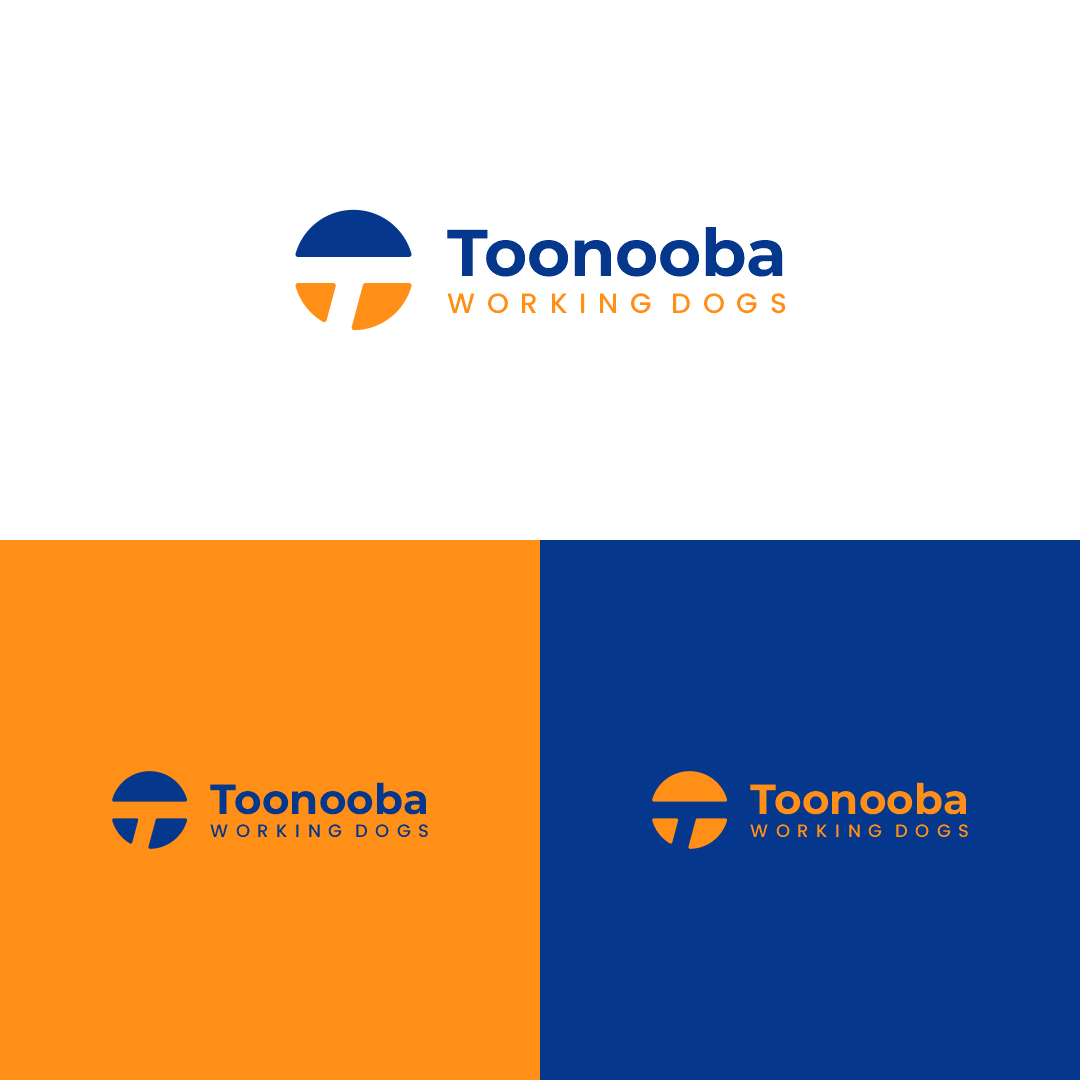 Logo Design by Andi Pratama for this project | Design #34524270