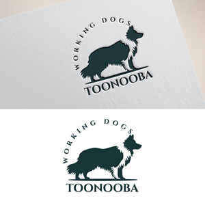 Logo Design by GrafixBook for this project | Design: #34533225