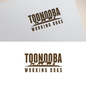 Logo Design by GrafixBook for this project | Design: #34533226