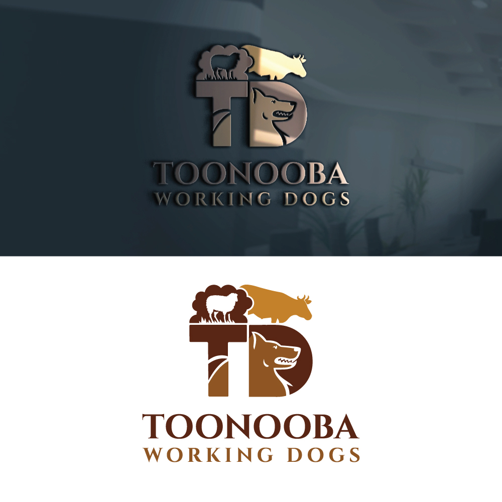 Logo Design by GrafixBook for this project | Design #34533227