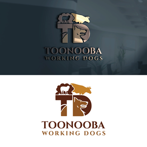 Logo Design by GrafixBook for this project | Design: #34533227