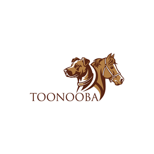 Logo Design by GrafixBook for this project | Design: #34533329