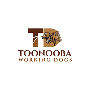 Logo Design by GrafixBook for this project | Design: #34533330