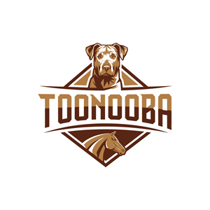 Logo Design by GrafixBook for this project | Design: #34533331