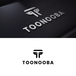 Logo Design by dodobakauu for this project | Design: #34519604