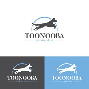 Logo Design by Shahriar H for this project | Design: #34521682