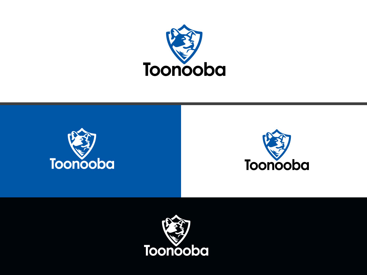Logo Design by sulemani  creation for this project | Design #34532866