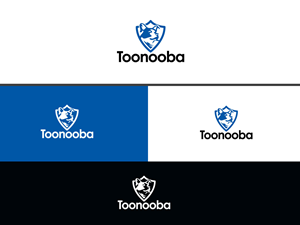Logo Design by sulemani  creation for this project | Design: #34532866