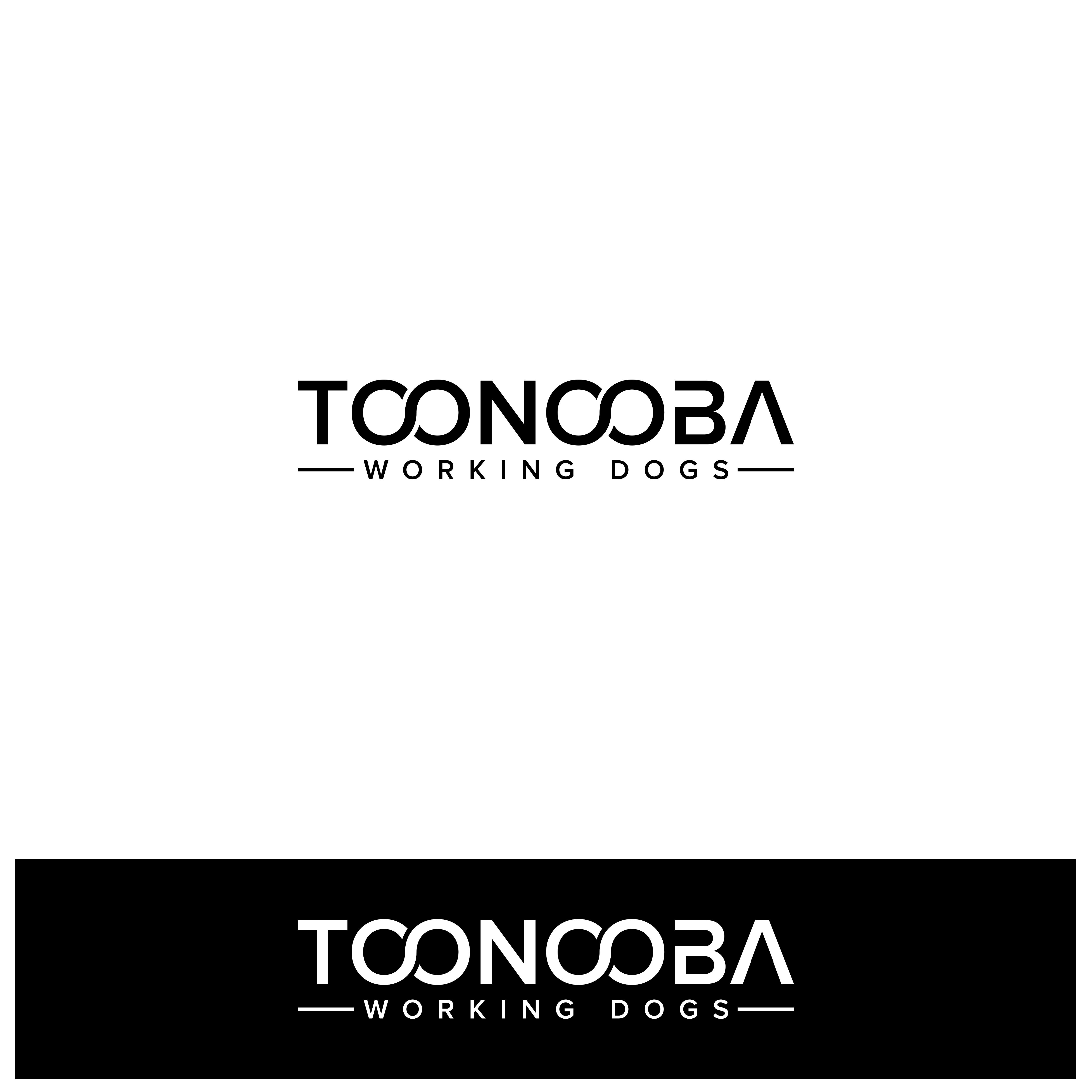 Logo Design by HiKyriosDesign for this project | Design #34519175