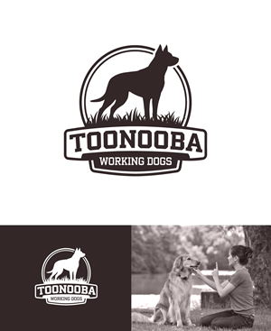Logo Design by apik. for this project | Design: #34519898