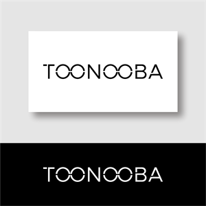 Logo Design by ganesaputu for this project | Design: #34524814