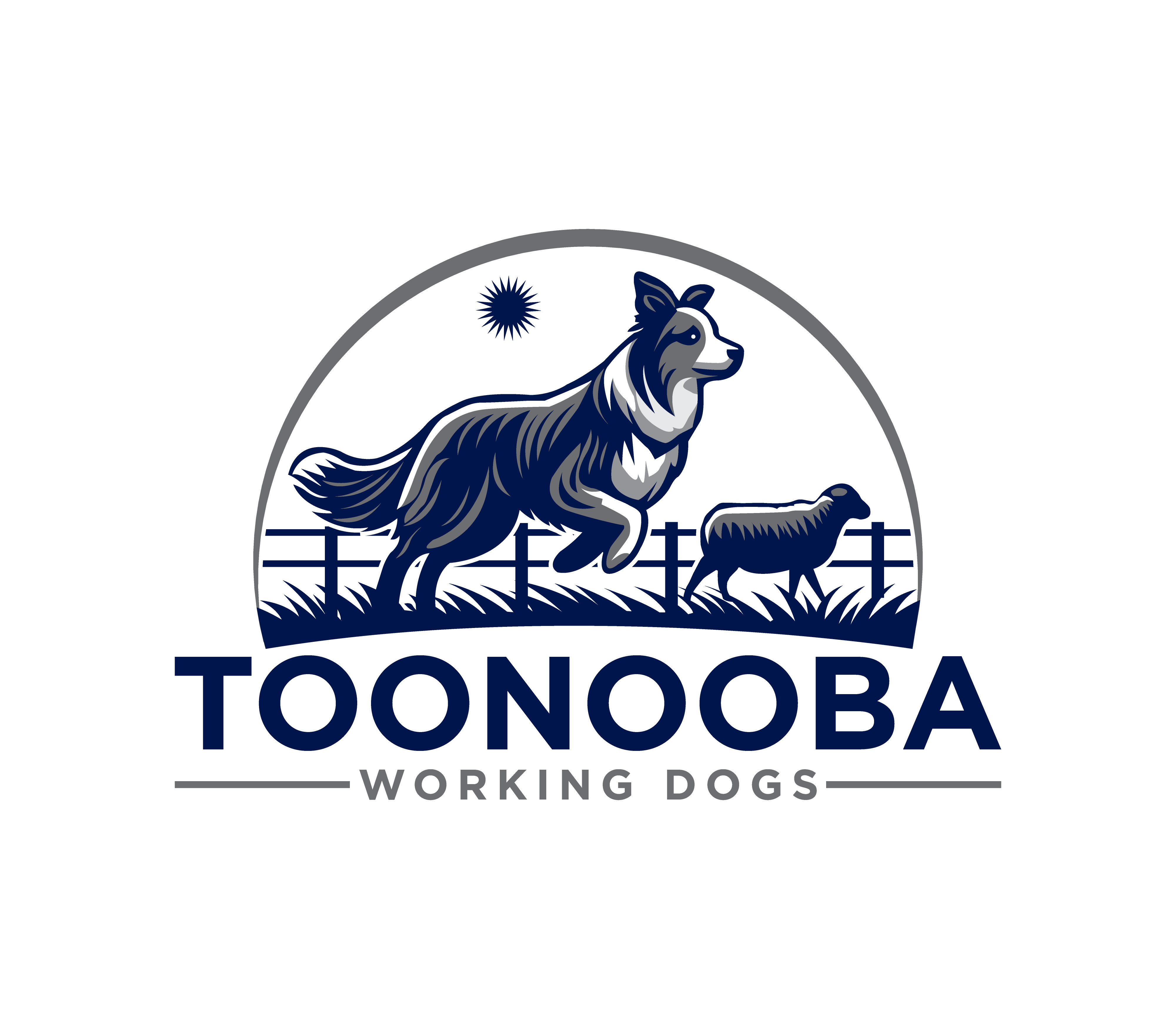 Diseño de Logo por Nova_Create para este proyecto | Diseño #34521459