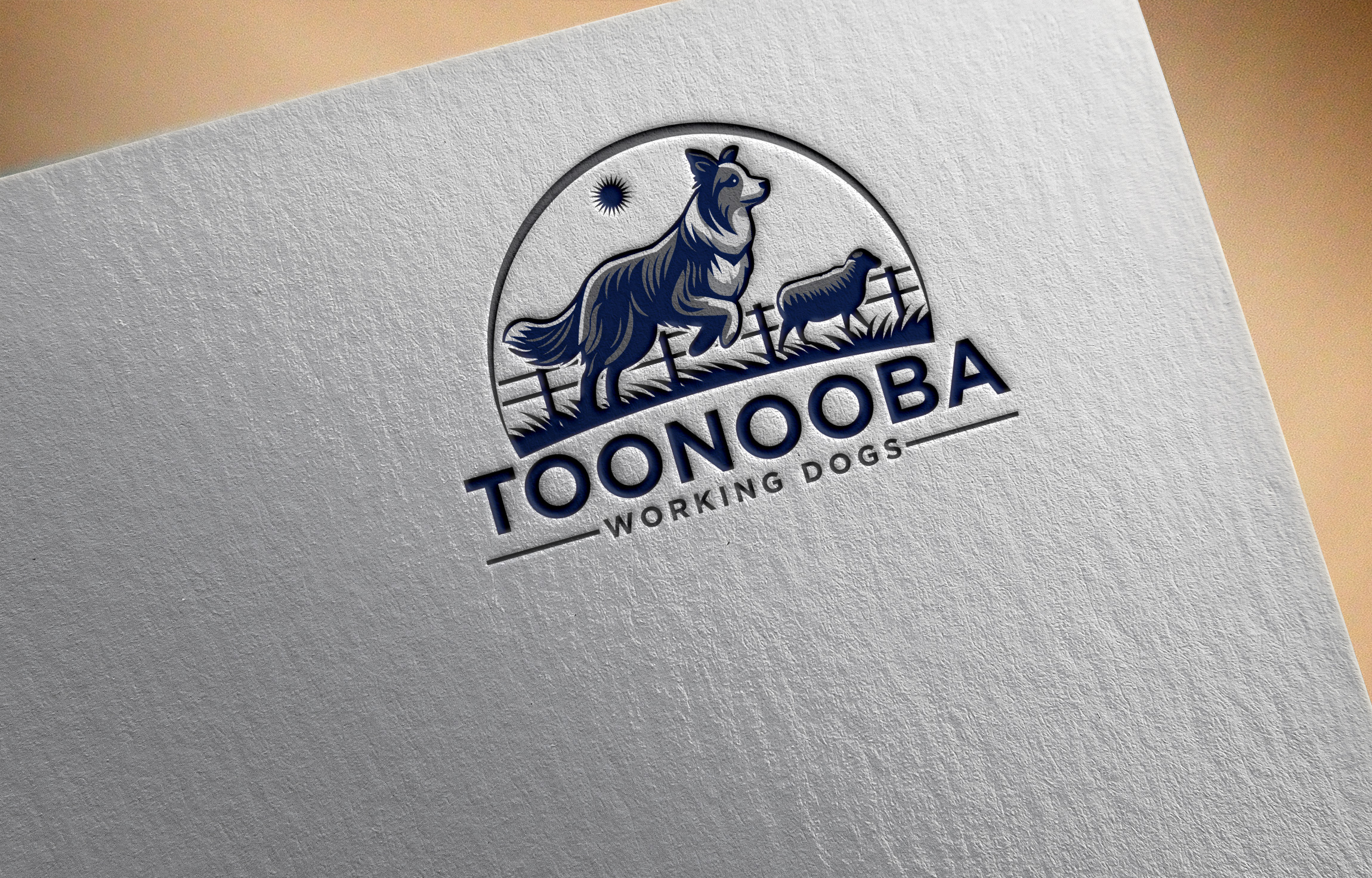 Logo Design by Nova_Create for this project | Design #34521460