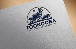 Diseño de Logo por Nova_Create para este proyecto | Diseño: #34521460