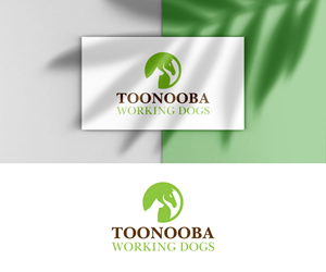 Logo Design by @imaginationsexpart for this project | Design: #34583954