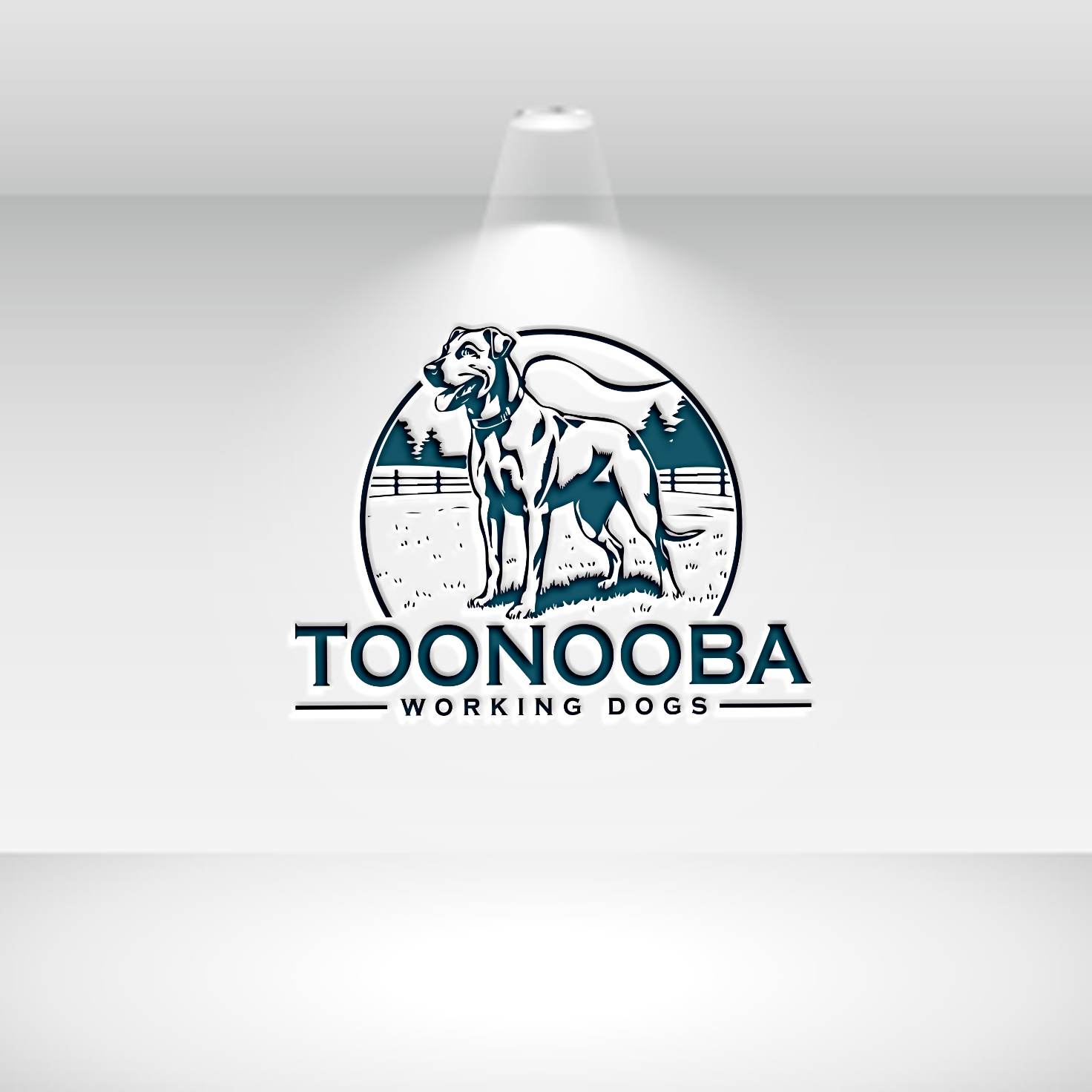 Diseño de Logo por Pilot_DesignR™ para este proyecto | Diseño #34523885