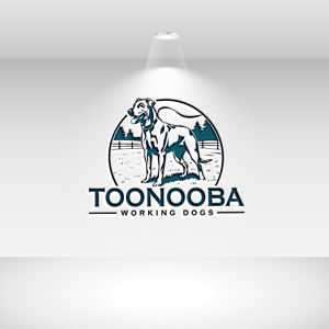 Logo Design by Pilot_DesignR™ for this project | Design: #34523885