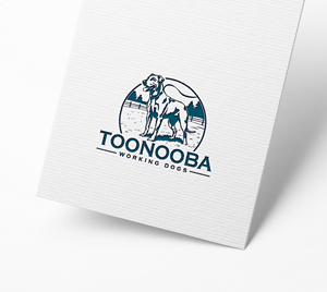 Logo Design by Pilot_DesignR™ for this project | Design: #34523886