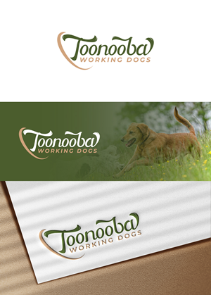 Logo Design by PixelUP Graphics for this project | Design: #34529350