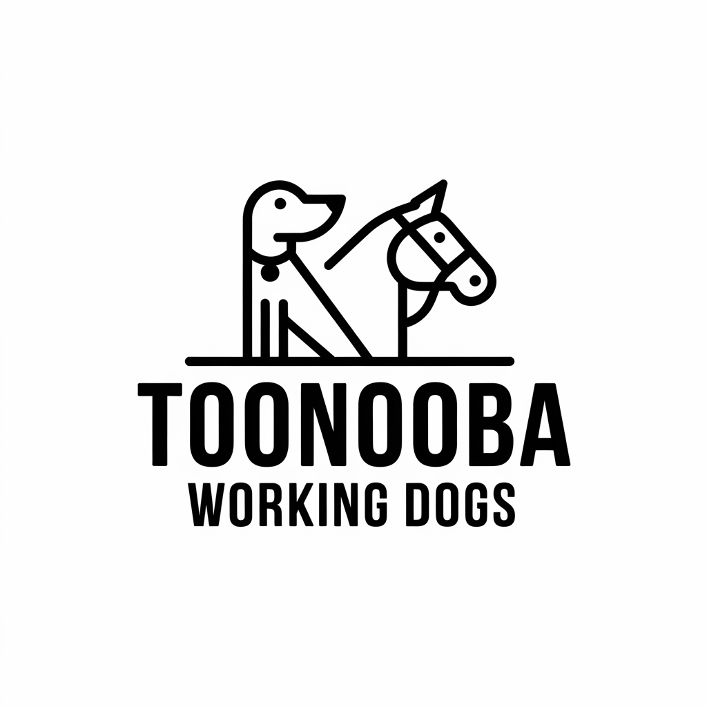 Logo Design by Creative Arif for this project | Design #34591700