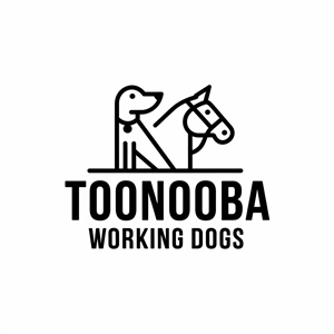 Logo Design by Creative Arif for this project | Design: #34591700