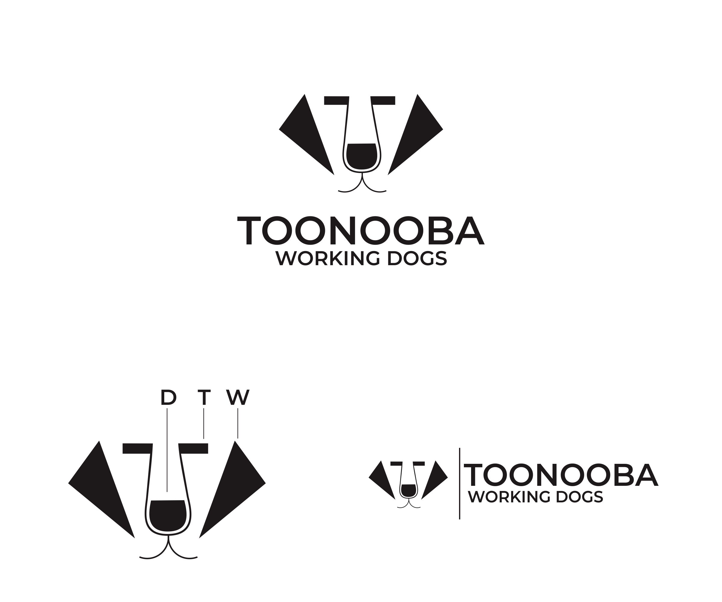 Logo Design by joe99_Art for this project | Design #34521559