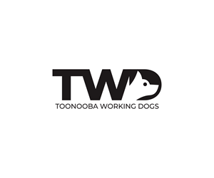 Logo Design by joe99 for this project | Design: #34531022