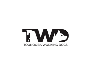 Logo Design by joe99 for this project | Design: #34536074