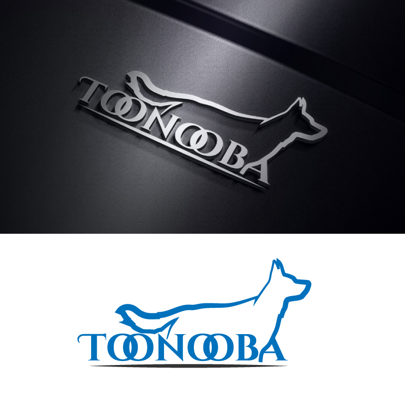 Logo Design by VisionCraft™ for this project | Design #34519794