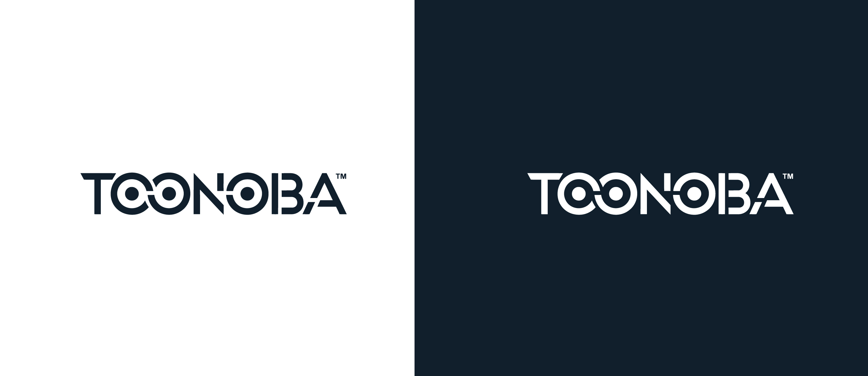 Diseño de Logo por Christian Cruz para este proyecto | Diseño #34524281