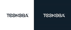 Design de Logo par Christian Cruz pour ce projet | Design #34524281