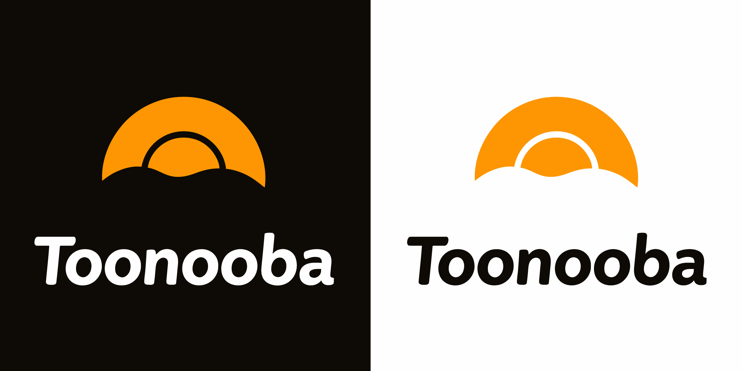 Logo Design by Christian Cruz for this project | Design #34524294