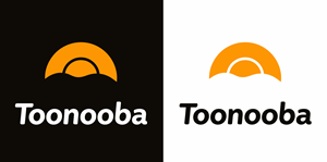 Logo Design by Christian Cruz for this project | Design: #34524294