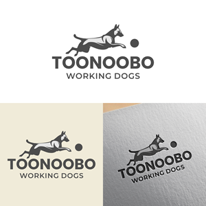 Logo Design by arillingga