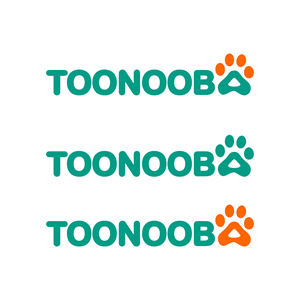 Logo Design by RAZQ