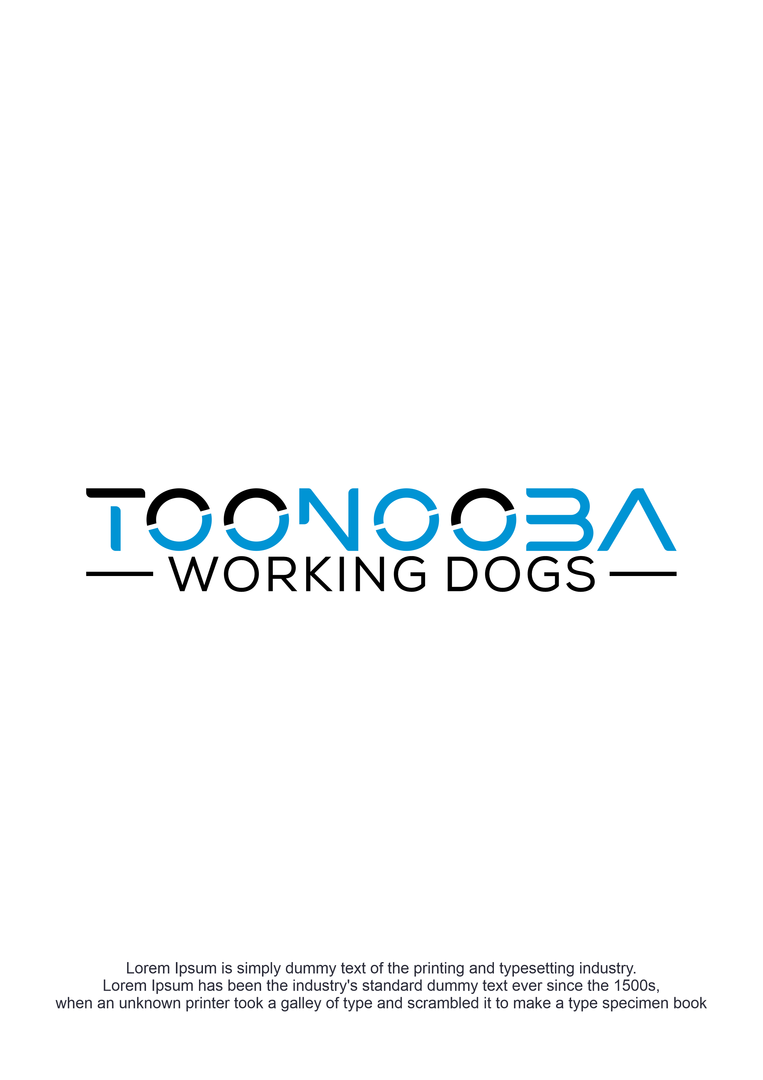 Logo Design by Abigaill_design for this project | Design #34524626