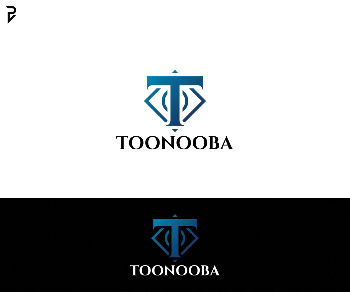 Logo Design by poisonvectors for this project | Design #34530056