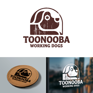 Logo Design by Mir Graphics for this project | Design: #34519533