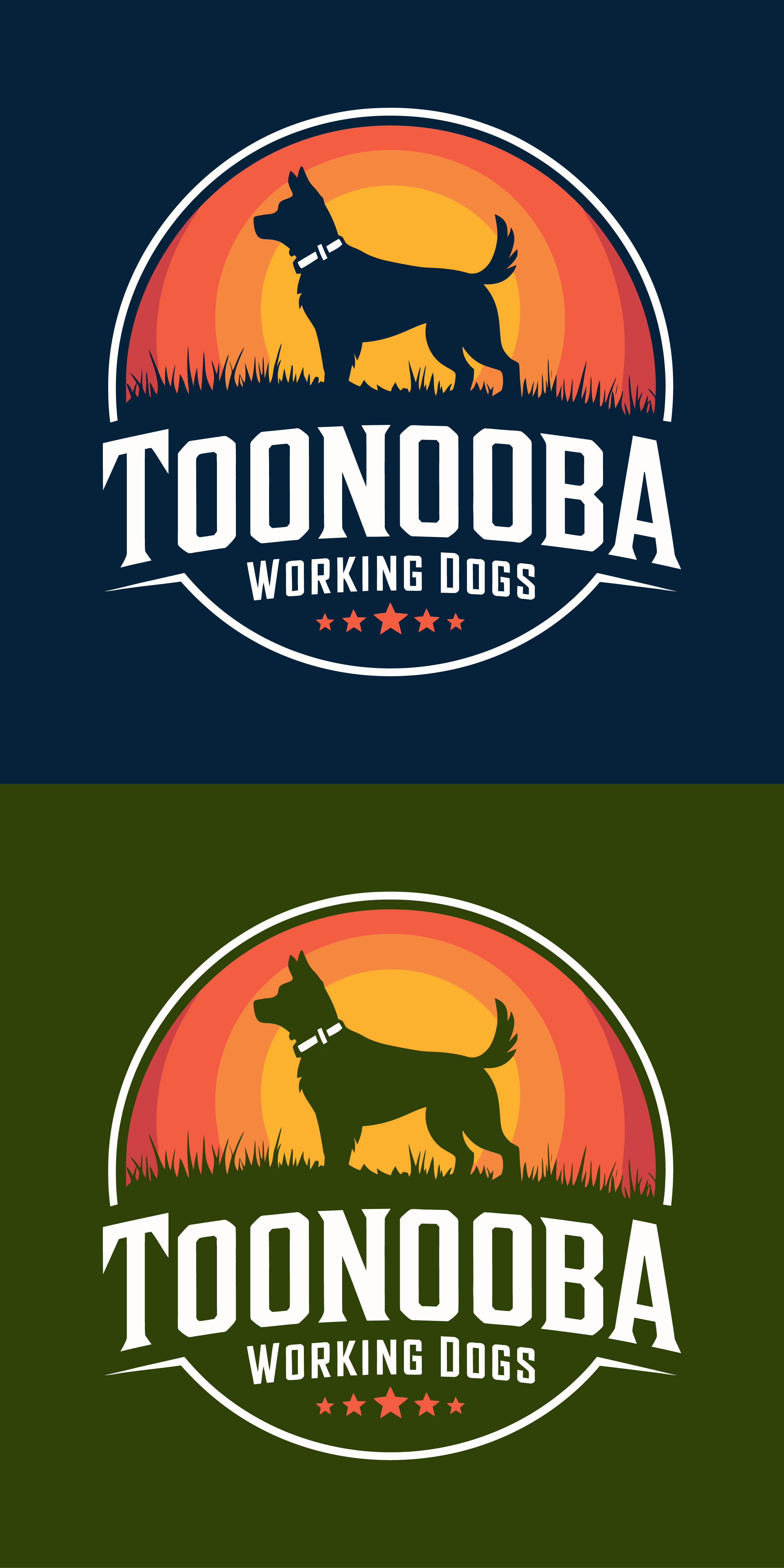 Logo Design by Mir Graphics for this project | Design #34519534