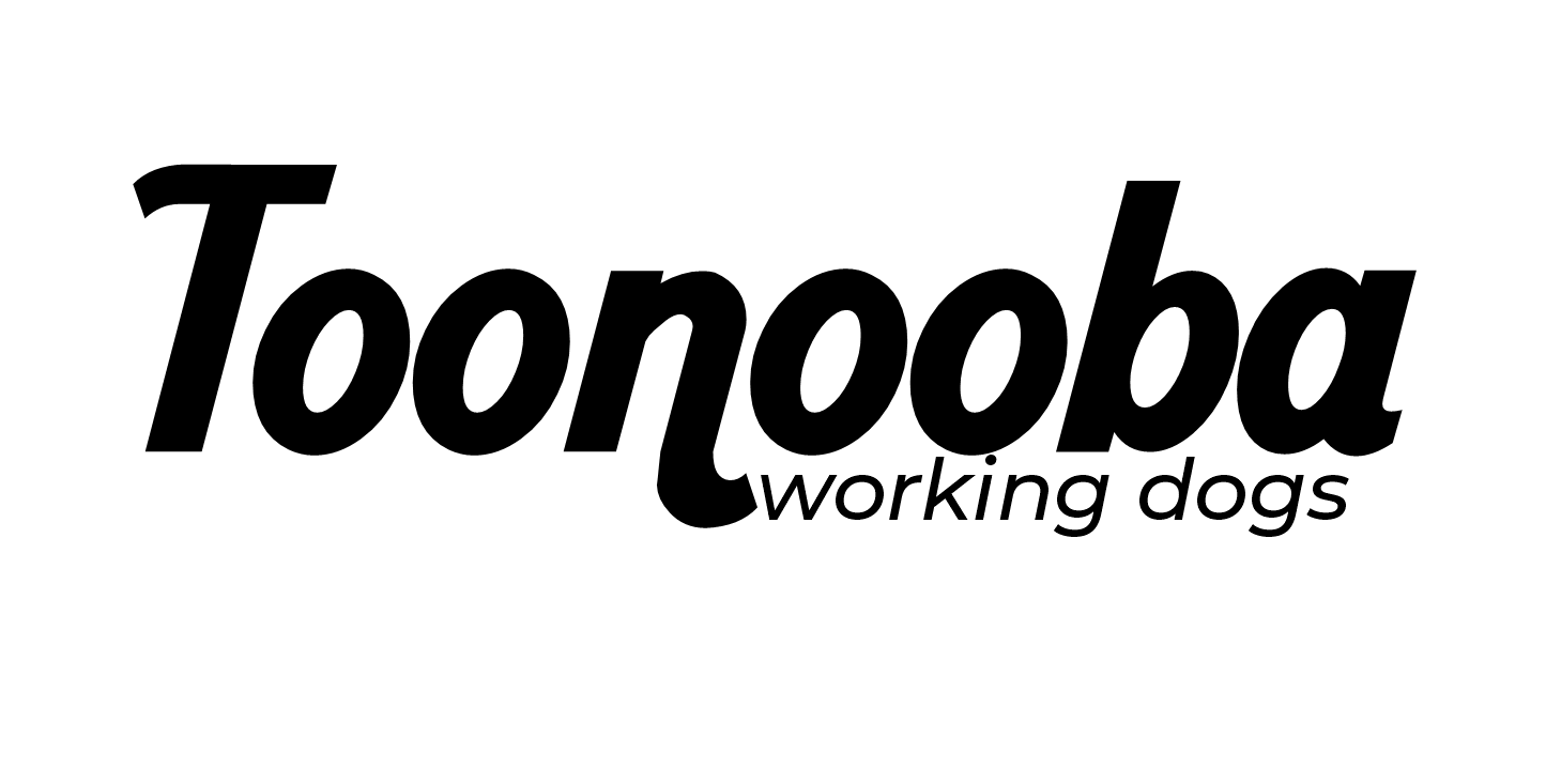 Logo Design by freelancer75 for this project | Design #34526583