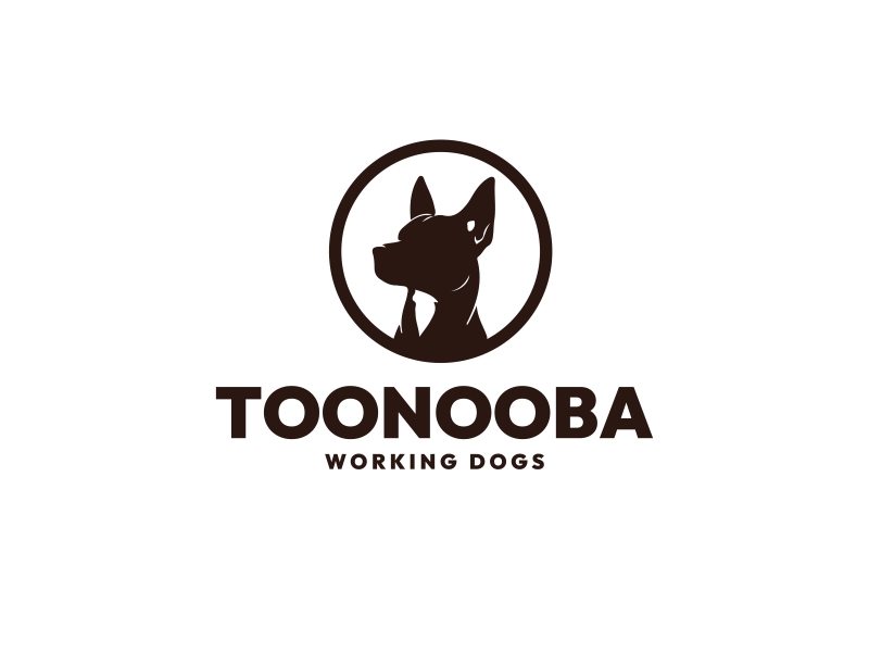 Logo Design by Hasib3509 for this project | Design #34525364