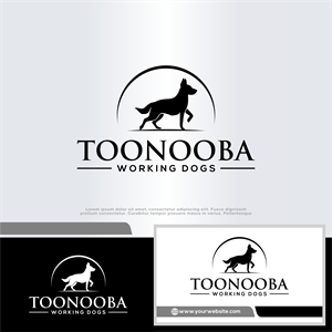 Logo Design by win it for this project | Design: #34519510