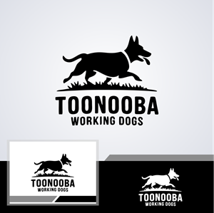 Logo Design by Argidhan for this project | Design: #34519832