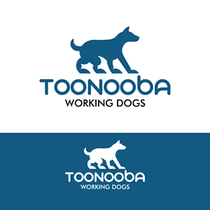 Logo Design by riya08 for this project | Design: #34519356