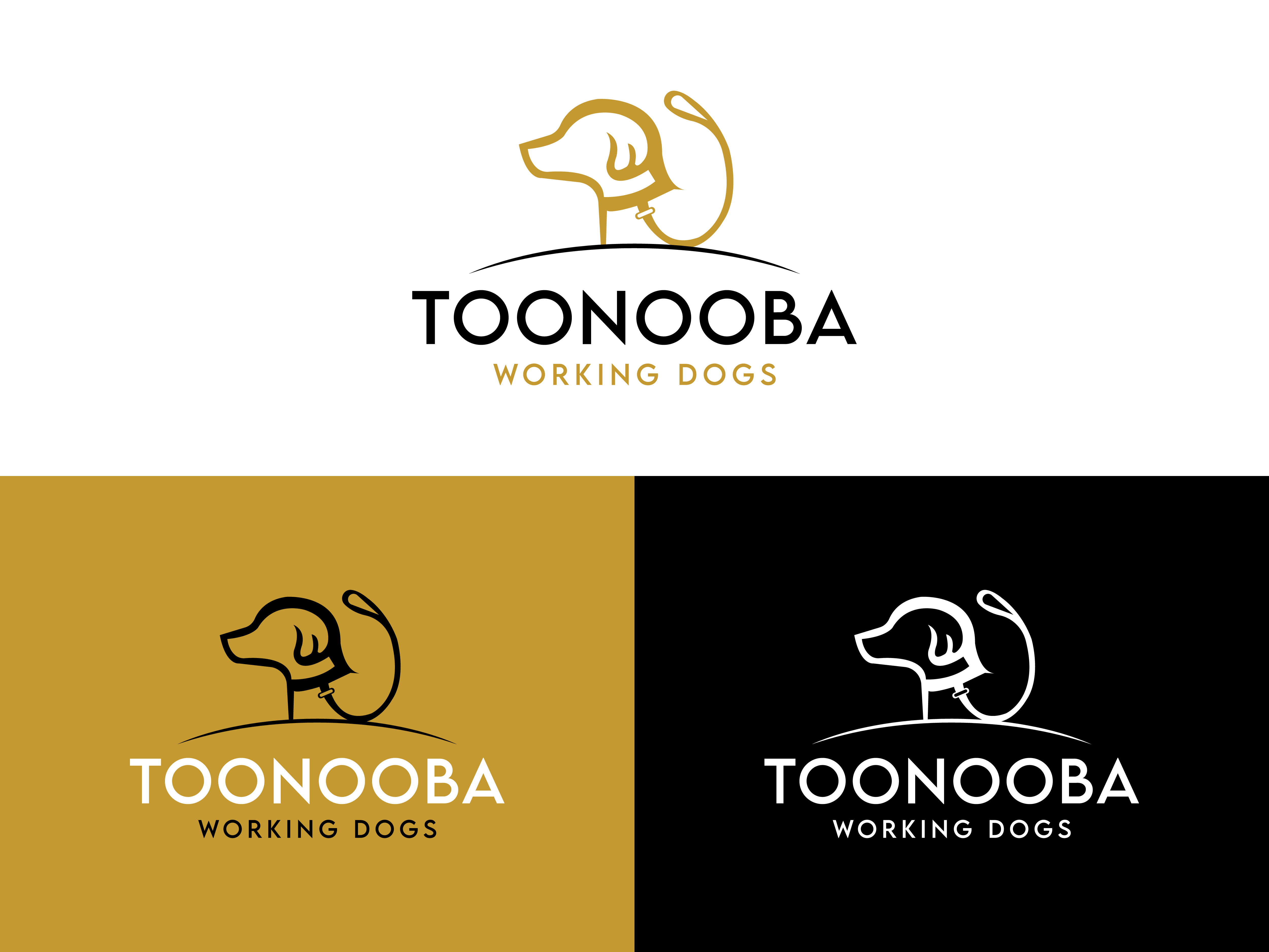 Design de Logo par Oral Studio's pour ce projet | Design #34527257